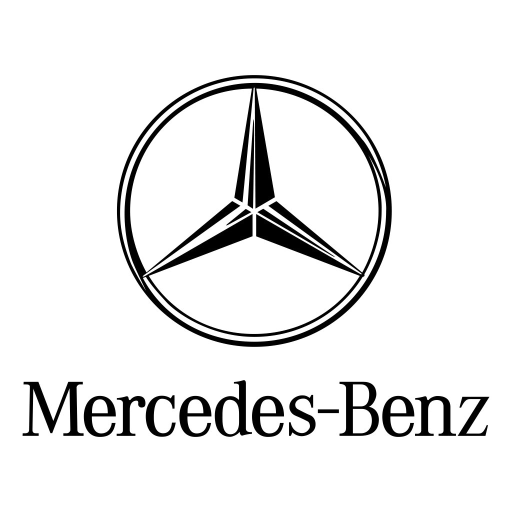 Benz