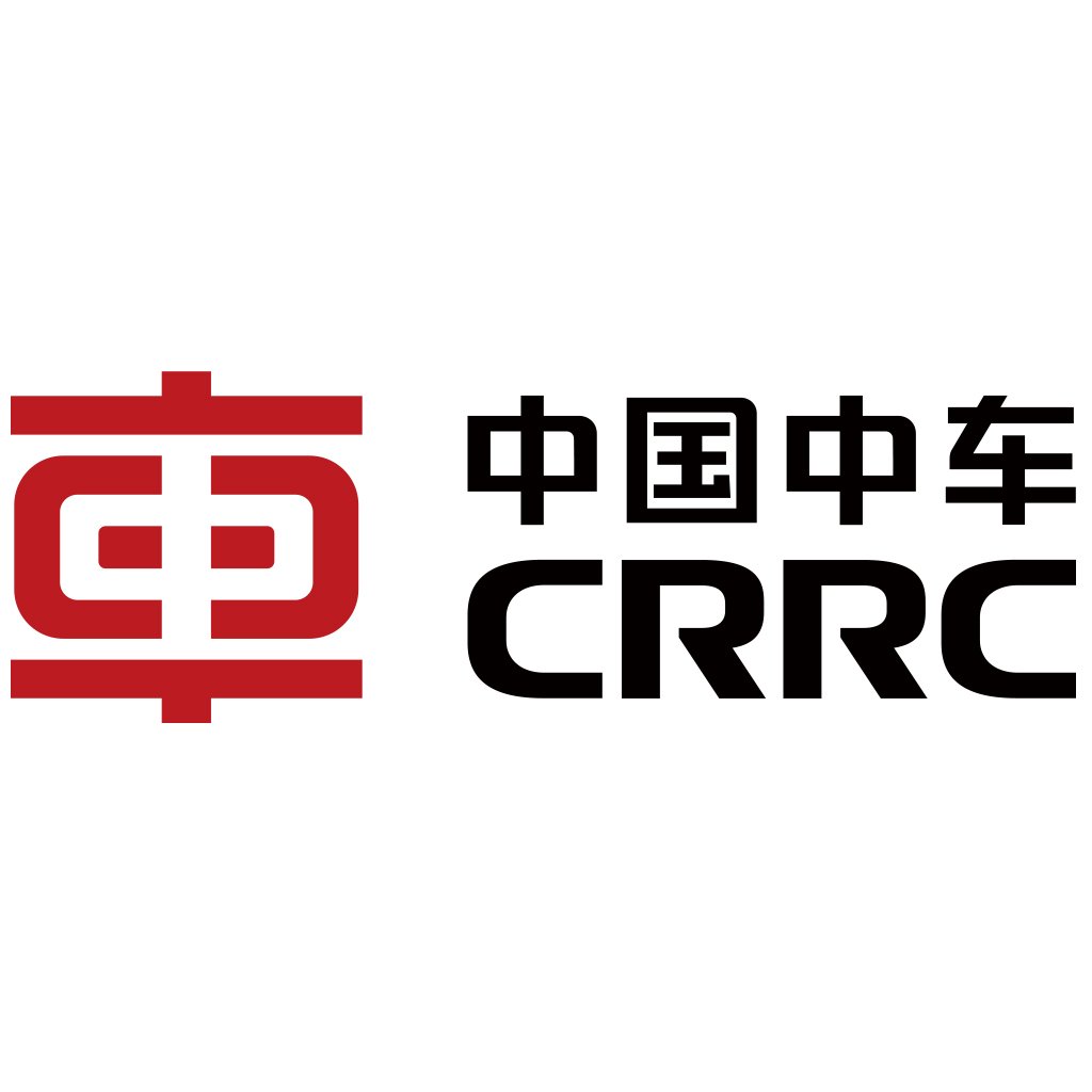 CRRC