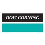 DOW CORNING