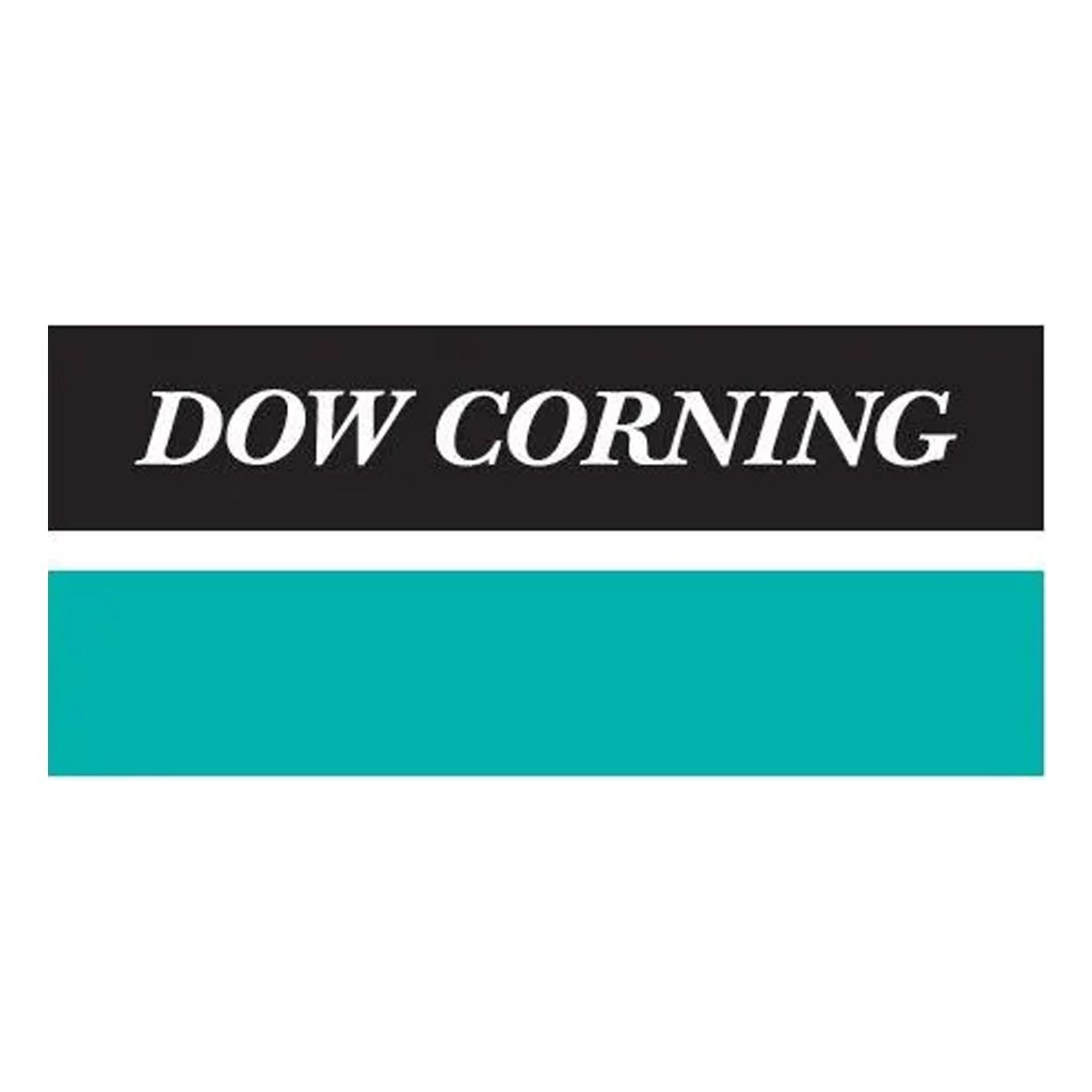 DOW CORNING