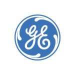 General Electric Unternehmen