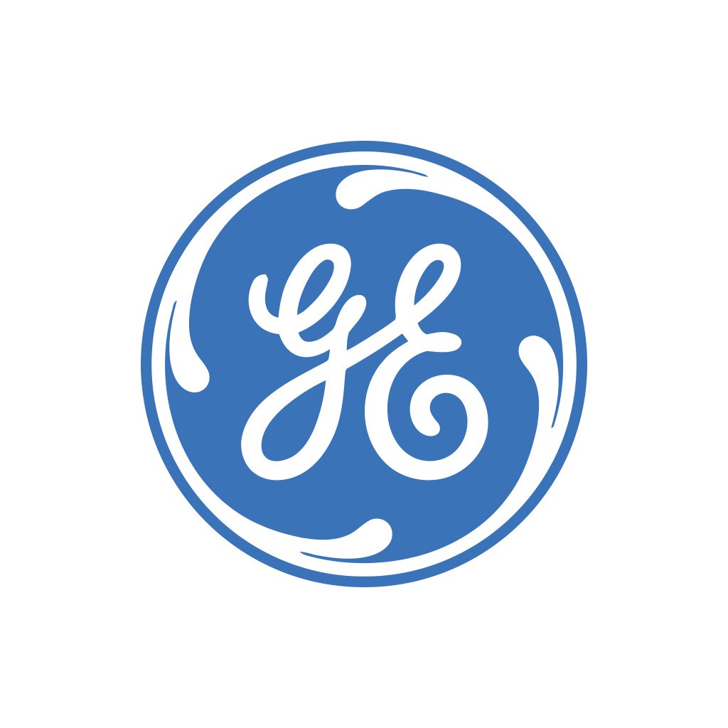 General Electric Company