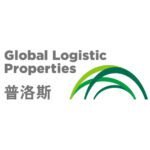 Globle logistics