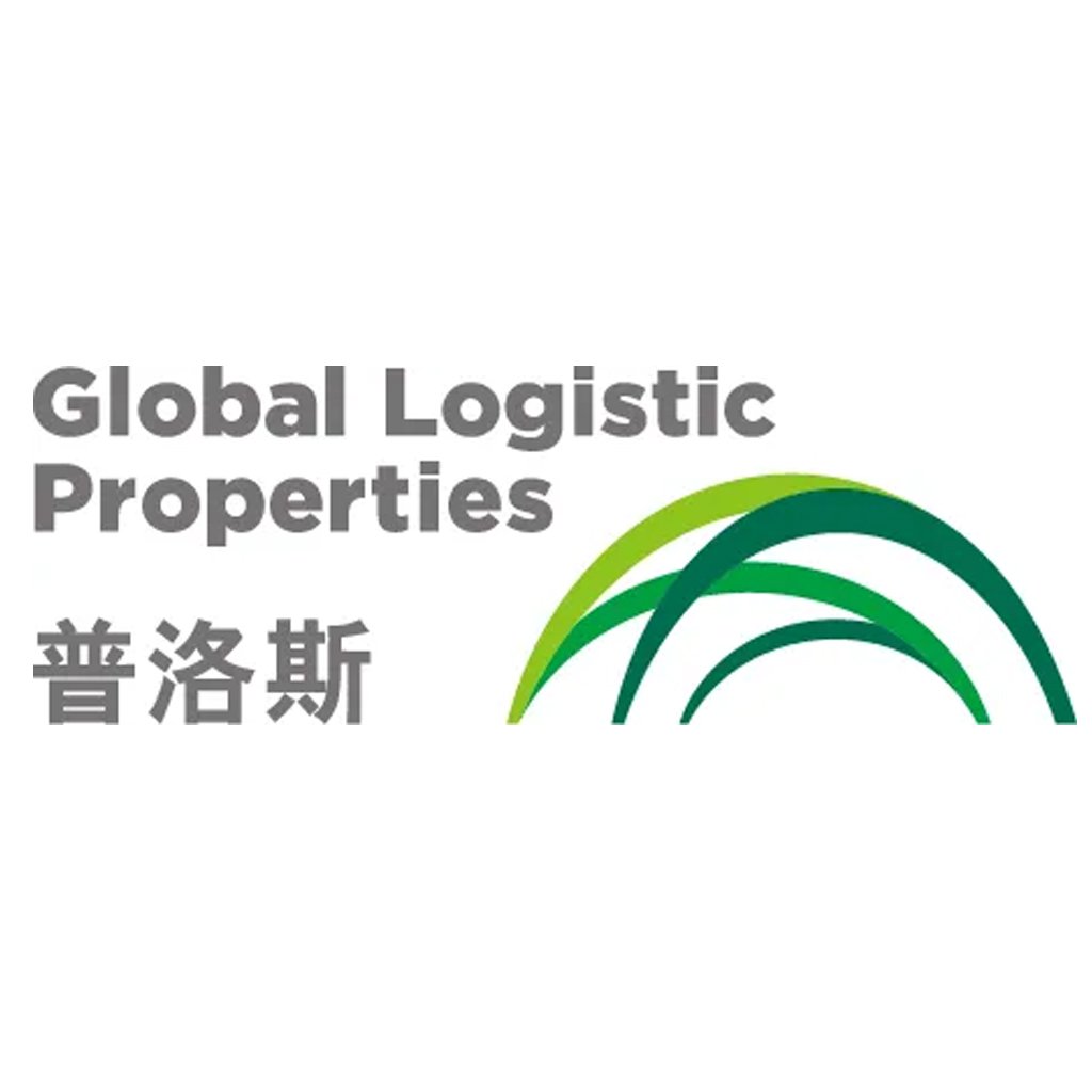 Globale Logistik