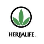 HERBALIFE