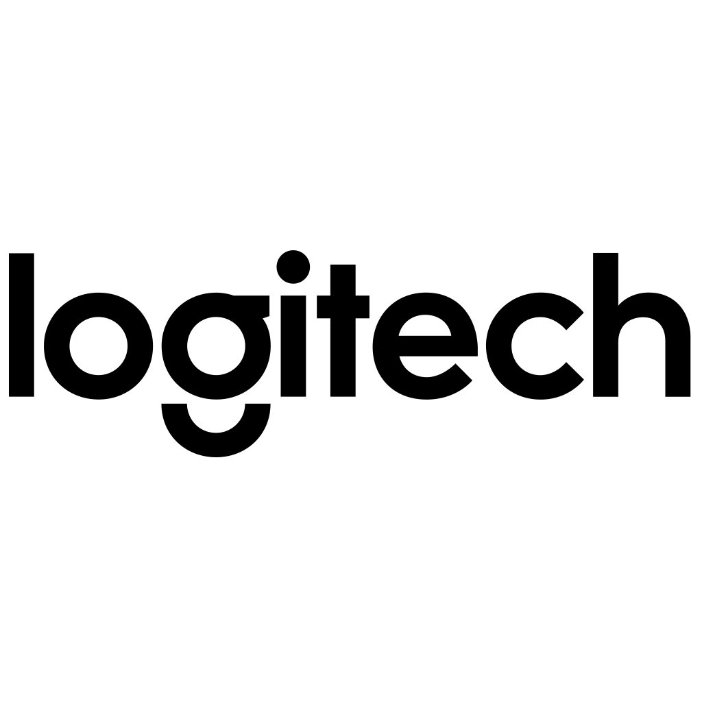 Logitech