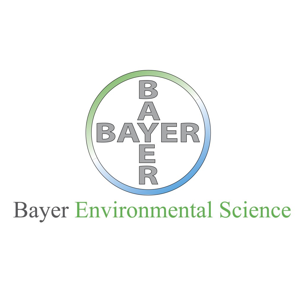 bayer