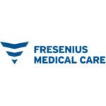 fresenius