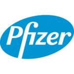 pfizer