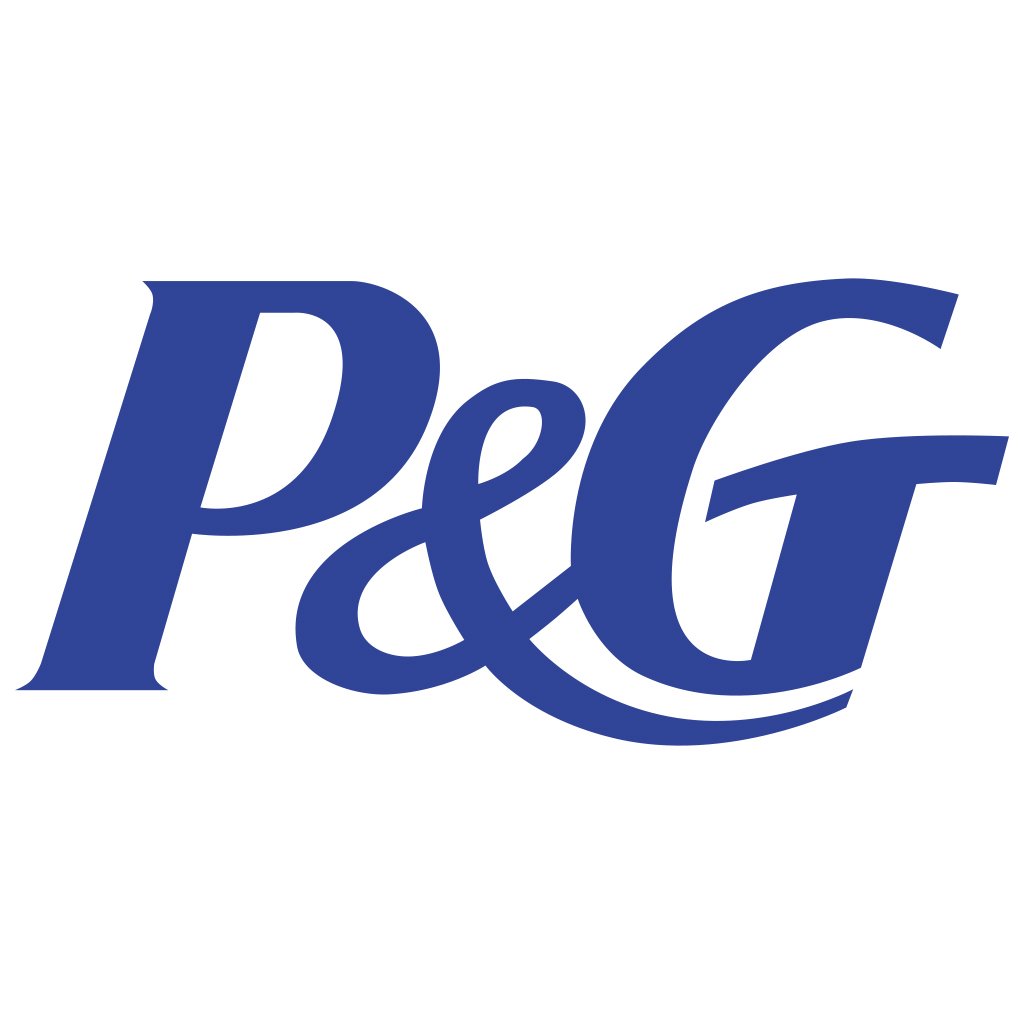 pg