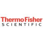 thermo Fisher