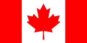 Canada