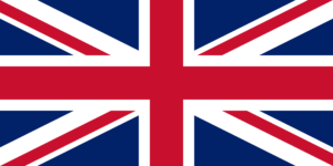 United Kingdom