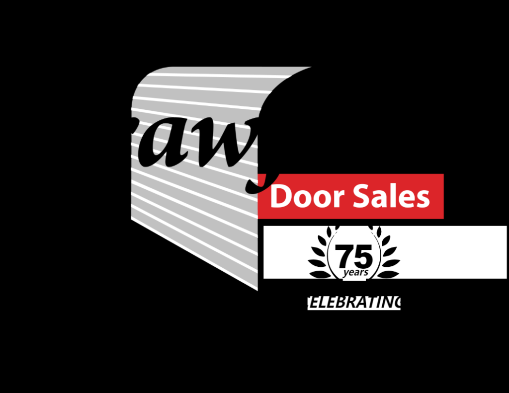 Steel Roll UP Door Manufacturers