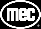 MEC