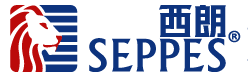 SEPPES
