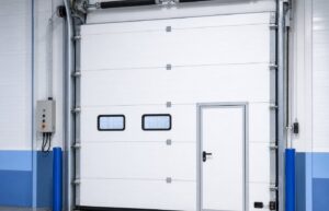 industrial-sectional-door-sizes
