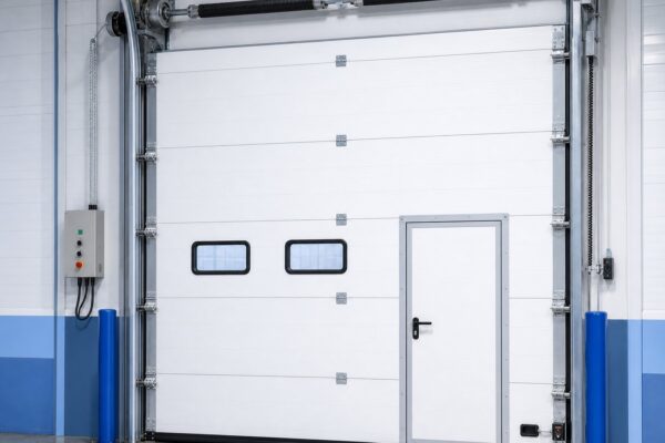 industrial-sectional-door-sizes