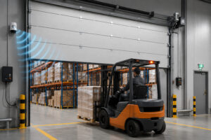 automatic-door-systems-industrial-sectional-doors