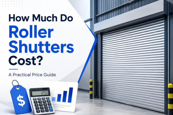 how-much-do-roller-shutters-cost