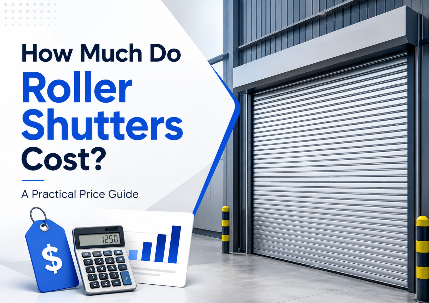 how-much-do-roller-shutters-cost