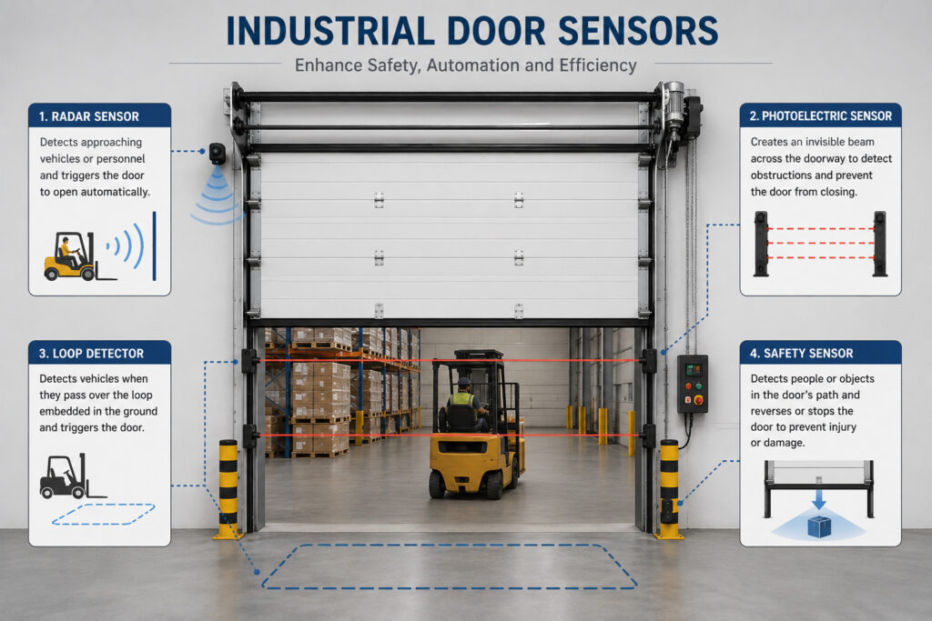 industrial-door-sensors-sectional-doo