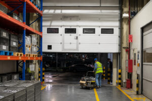 industrial-sectional-door-safety-devices