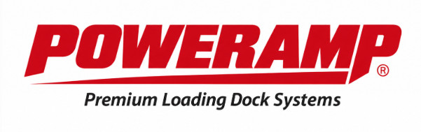 Poweramp Loading Dock Equipment Manufacturer
