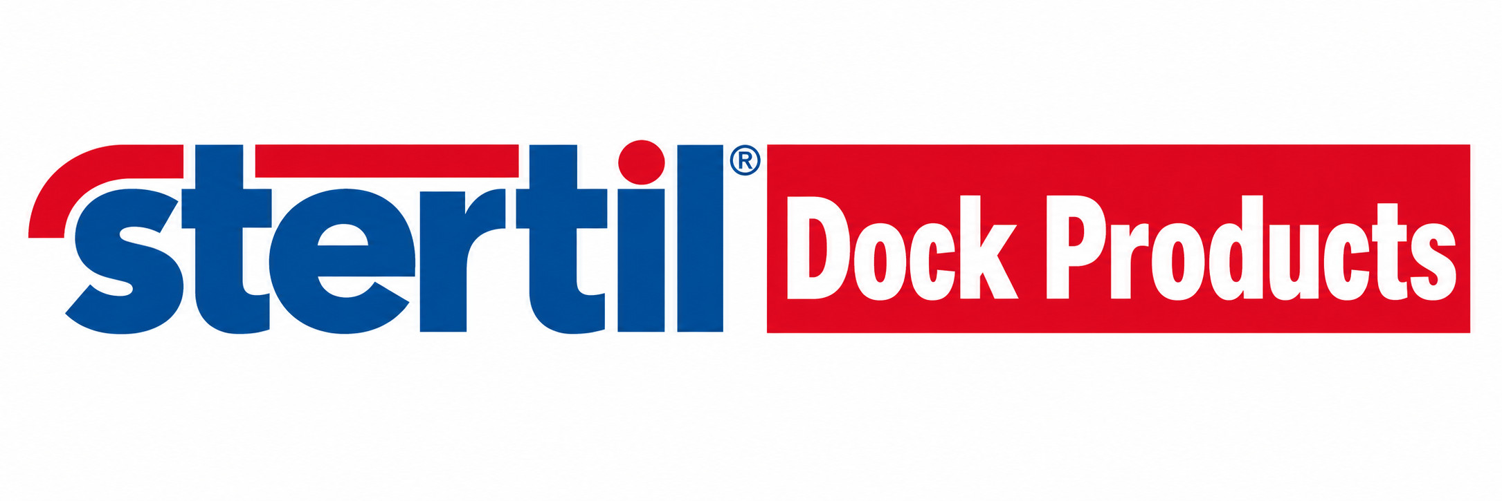 Stertil Dock Products Loading Dock Equipment Manufacturer