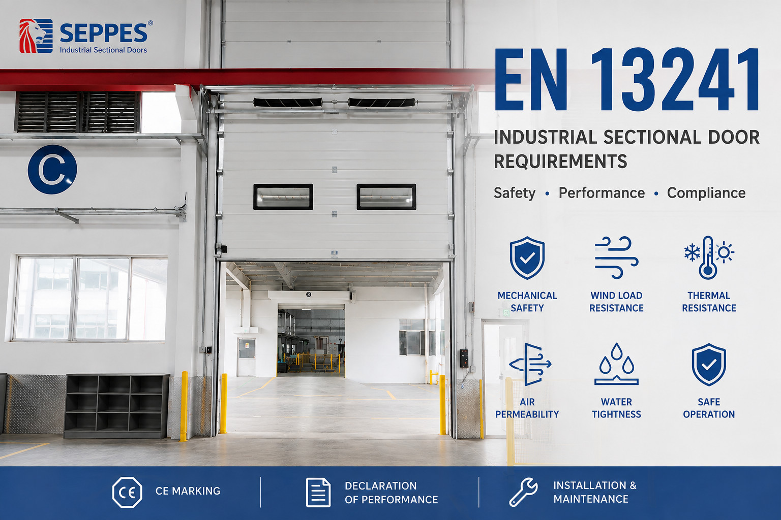 en-13241-industrial-sectional-doors