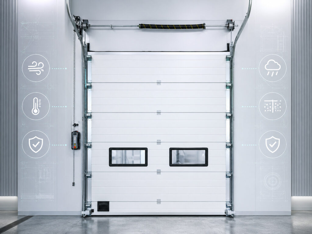 en-13241-sectional-door-requirements