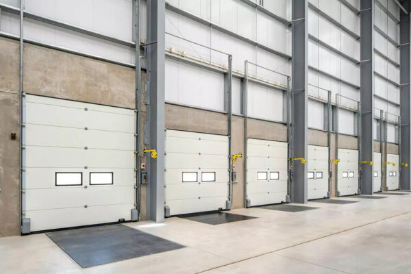industrial-sectional-door-headroom-requirements