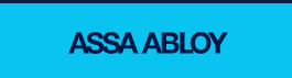 ASSA ABLOY Entrance Systems industrial sectional door manufacturer logo