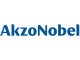 AKZONobel