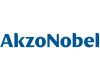 AKZONobel