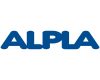 ALPLA