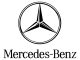 Benz