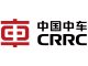 CRRC