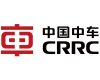 CRRC