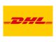 DHL