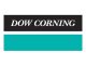DOW CORNING