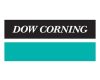 DOW CORNING