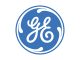 General Electric Company