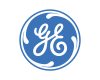 General Electric Company