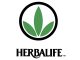 HERBALIFE