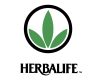 HERBALIFE