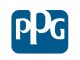 PPG