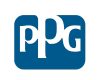 PPG
