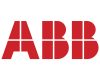 ABB