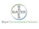 bayer